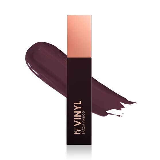 BATOM VINILICO MORGANA  BT VINYL